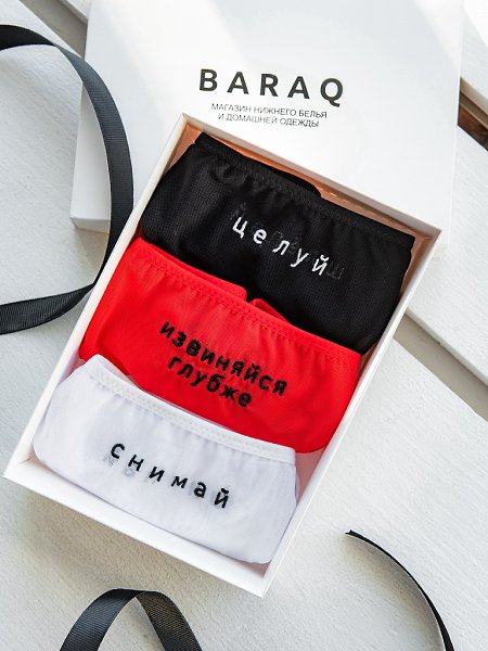     ,    .BARAQ STORE - :  ... - 5