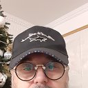 ���� ������, ������ - ��������� 26 ������� 2022 � ������ ���� ����������