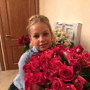 ���� �������, ������, 76 ��� - ��������� 11 ������ 2022 � ������ ������ ��������
