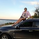 ���� ����, ������ ��������, 38 ��� - ��������� 24 ���� 2022 � ������ ���� ����������