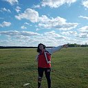 ���� ��������, ������ - ��������� 29 ��� 2022 � ������ ���� ����������