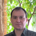 ���� ������, ������� ��������, 46 ��� - ��������� 10 ������ 2023 � ������ ���� ����������