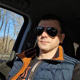 �������, ���������, 40 ���