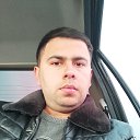 ���� Samir, �������, 36 ��� - ��������� 1 ������� 2022