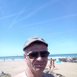 Anton, ���������, 47 ���