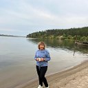 ���� �����, �����������, 62 ���� - ��������� 10 �������� 2022