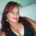 ���� ������, ���������, 47 ��� - ��������� 3 ���� 2022 � ������ ���� ����������