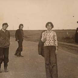 ������, �����, 62 ����