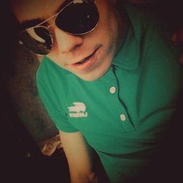 Svyatoslav, �����, 30 ���