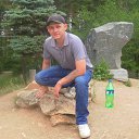 ���� ����, ���������, 33 ���� - ��������� 26 ������ 2022 � ������ ���� ����������