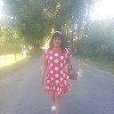 ���� ����, ����, 59 ��� - ��������� 19 ������� 2022 � ������ ���� ����������