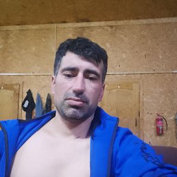 ���� Bekzod, ����, 40 ��� - ��������� 3 ������ 2023