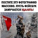 ���� ������, ��������, 57 ��� - ��������� 3 ������ 2022 � ������ ������ ��������