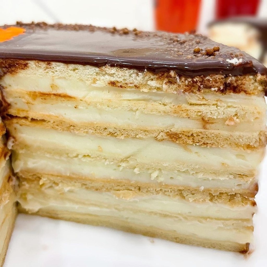 ������� ����. ��� �� ������������ �������. ����������� ���������� �����������. ����� ������. - � � � ... - 2