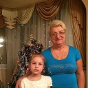 ���� �������, ������, 76 ��� - ��������� 11 ������ 2022 � ������ ������ ��������