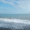���� ����, ��������, 45 ��� - ��������� 8 �������� 2022 � ������ ���� ����������