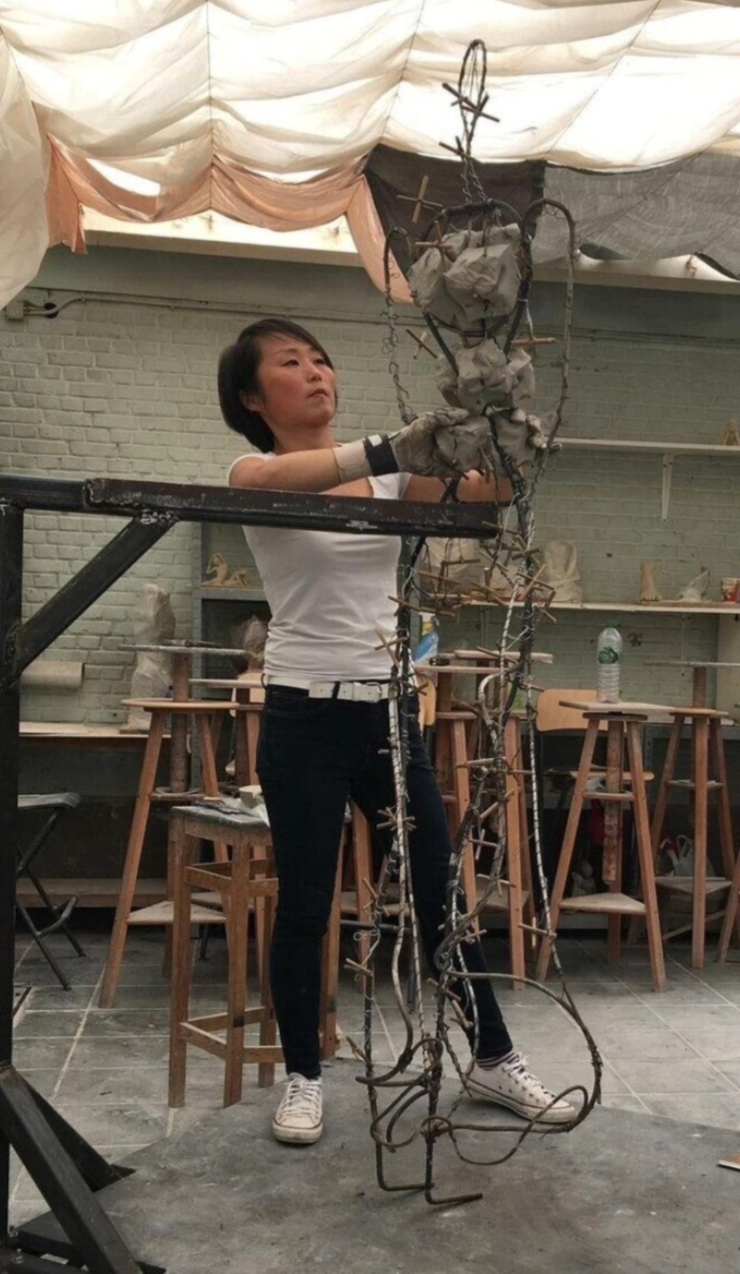   -  ,      .  ... - 2