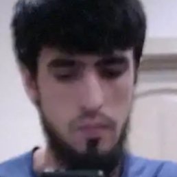 ��, ������, 27 ���