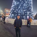 ���� ����, �����, 37 ��� - ��������� 5 ������ 2023 � ������ ���� ����������