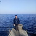 ���� ���������, ���������������, 62 ���� - ��������� 12 ������� 2023