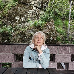 ���� ����, ������, 63 ���� - ��������� 7 �������� 2022