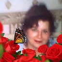 ���� �����, �������, 65 ��� - ��������� 8 ������� 2022