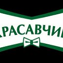 ���� �������, ������, 39 ��� - ��������� 17 ��� 2022 � ������ ���� ����������