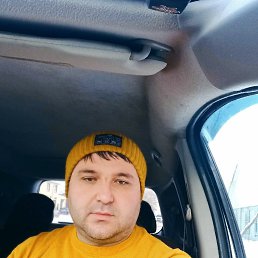 ���� �����, �����������, 38 ��� - ��������� 9 ������� 2022