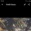 ���� Resat, ����, 31 ��� - ��������� 28 �������� 2022