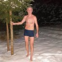 ���� ���������, ������� �����, 57 ��� - ��������� 13 ������ 2023 � ������ ���� ����������