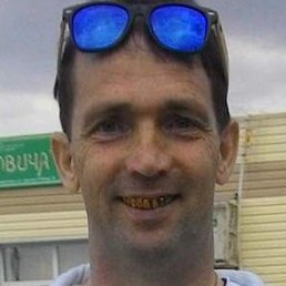 ������, ����������, 51 ���