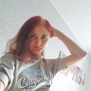 ���� �����, �������������, 37 ��� - ��������� 19 ������ 2022 � ������ ���� ����������