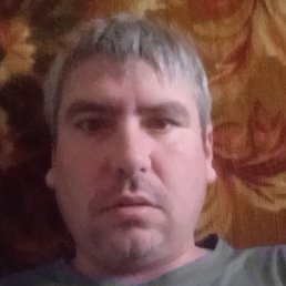, , 40 