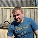 ���� ������, ������, 42 ���� - ��������� 22 ������� 2022 � ������ ���� ����������