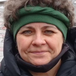 ���, ������, 60 ���