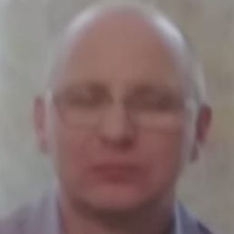 �������, �����, 54 ����