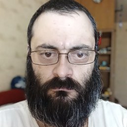 ����, ������������, 45 ���