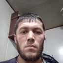 ���� ����, ��������, 39 ��� - ��������� 5 ������� 2023 � ������ ���� ����������