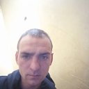 ���� �����, �����-���������, 33 ���� - ��������� 20 ������� 2023 � ������ ���� ����������