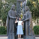  , --, 46  -  9  2022    