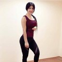 ���� Evelina, ������-��-����, 25 ��� - ��������� 12 ������ 2023