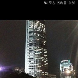 Vasyl, ������, 65 ���