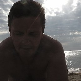 ���� ����, ������, 56 ��� - ��������� 16 ������ 2023