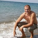  Aleksei, , 42  -  19  2022    