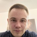 ���� �������, �����-���������, 34 ���� - ��������� 6 ������ 2023 � ������ ���� ����������