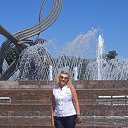 ���� ��������, �����-���������, 58 ��� - ��������� 3 ���� 2022