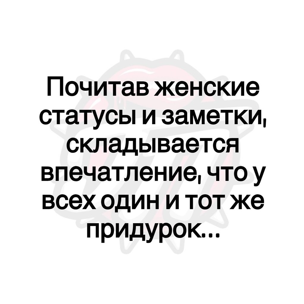 ПРИКОСНОВЕНИЕ ДУШИ - 16 сентября 2022 в 20:38