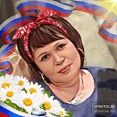 ���� �������, ����, 67 ��� - ��������� 4 ������ 2022 � ������ ���� ����������