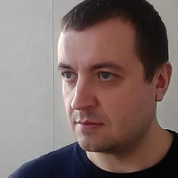 , , 44 