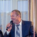 ���� �����, ���������, 64 ���� - ��������� 4 ������ 2023